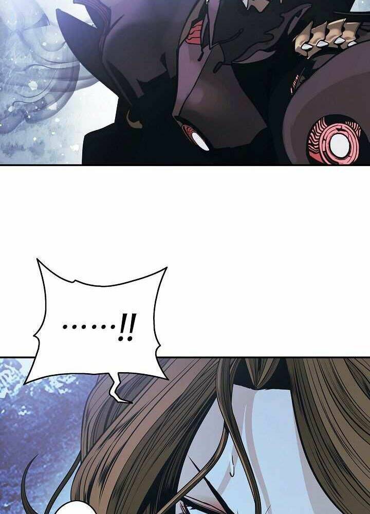 Bất Bại Chân Ma - Chapter 130 - Page 75