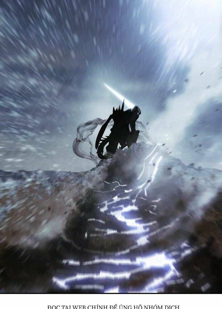 Bất Bại Chân Ma - Chapter 130 - Page 77