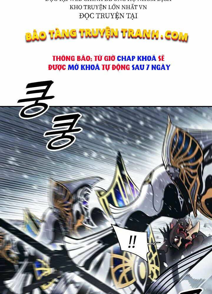 Bất Bại Chân Ma - Chapter 130 - Page 78