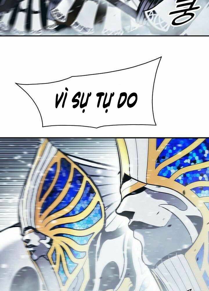 Bất Bại Chân Ma - Chapter 130 - Page 79