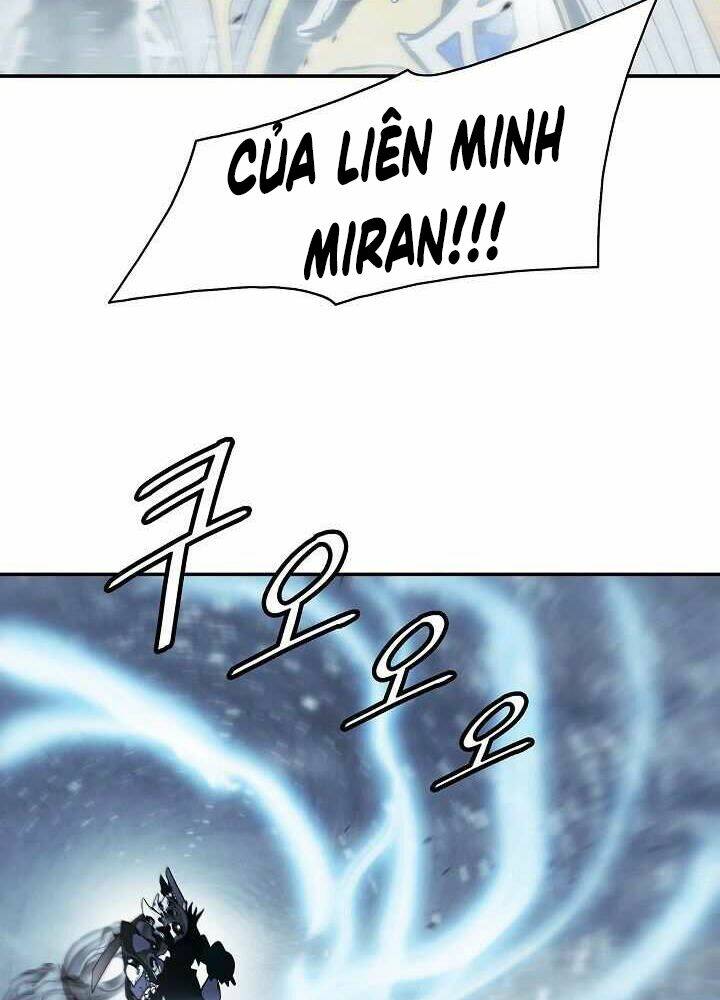 Bất Bại Chân Ma - Chapter 130 - Page 80