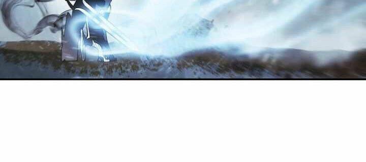 Bất Bại Chân Ma - Chapter 130 - Page 81