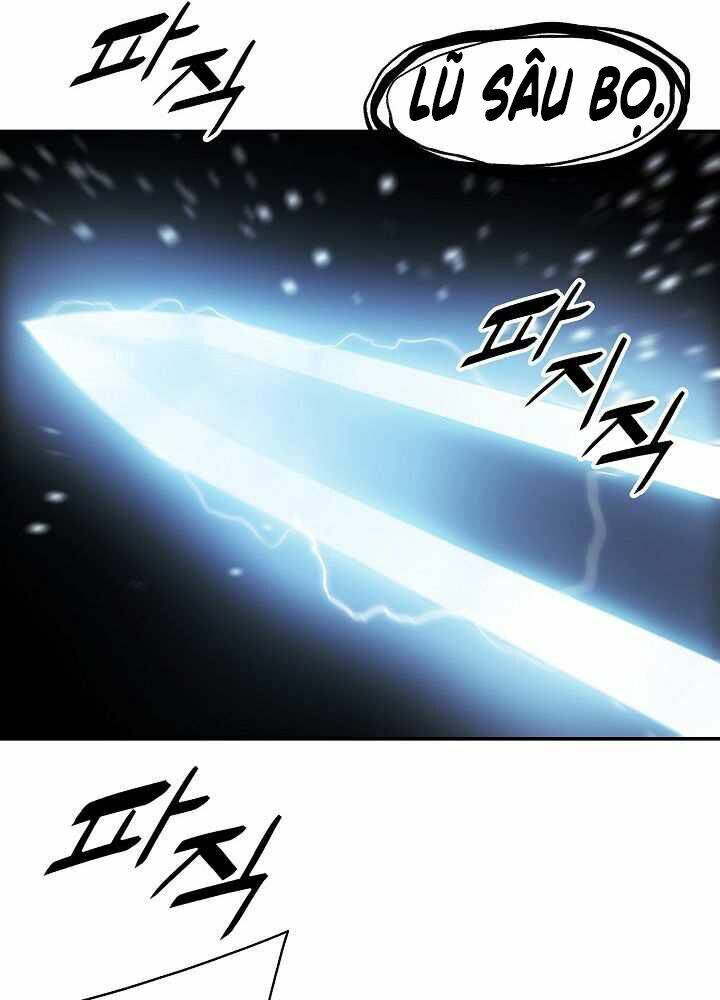 Bất Bại Chân Ma - Chapter 130 - Page 82