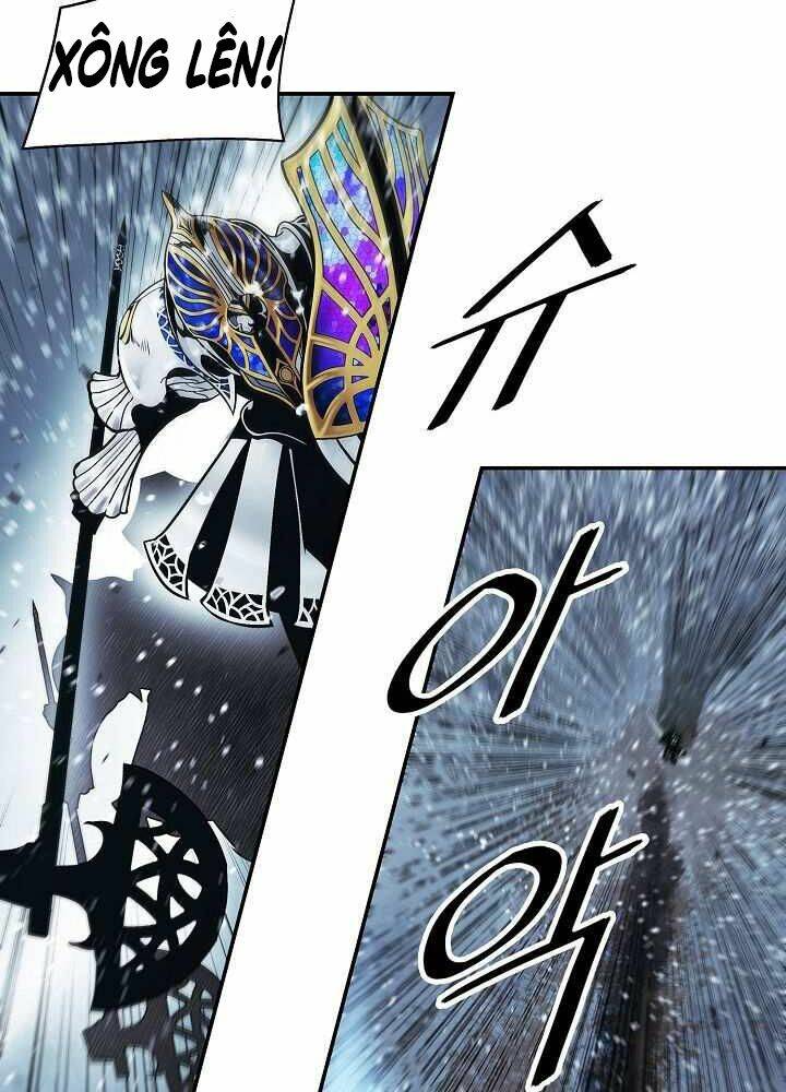 Bất Bại Chân Ma - Chapter 130 - Page 83