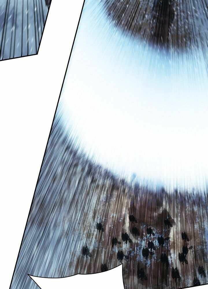 Bất Bại Chân Ma - Chapter 130 - Page 84