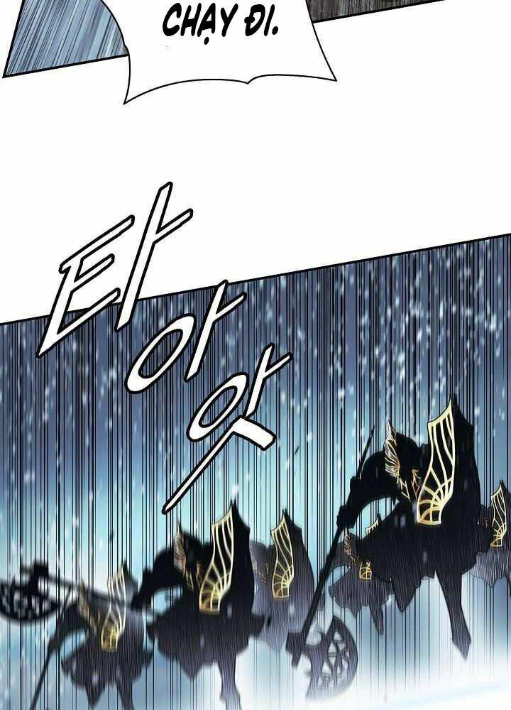 Bất Bại Chân Ma - Chapter 130 - Page 85