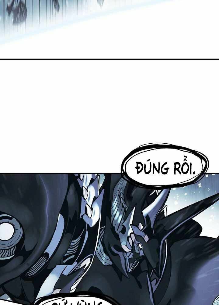 Bất Bại Chân Ma - Chapter 130 - Page 86