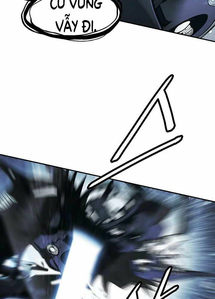 Bất Bại Chân Ma - Chapter 130 - Page 87