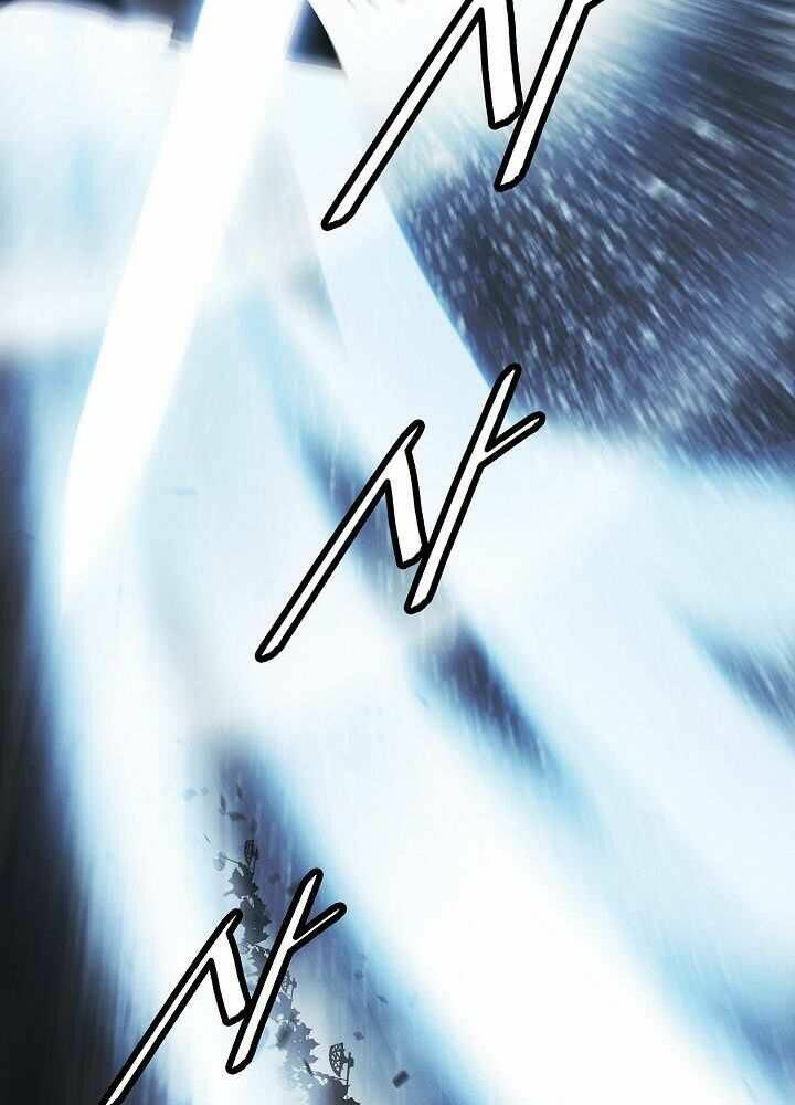 Bất Bại Chân Ma - Chapter 130 - Page 88