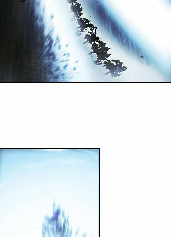 Bất Bại Chân Ma - Chapter 130 - Page 89