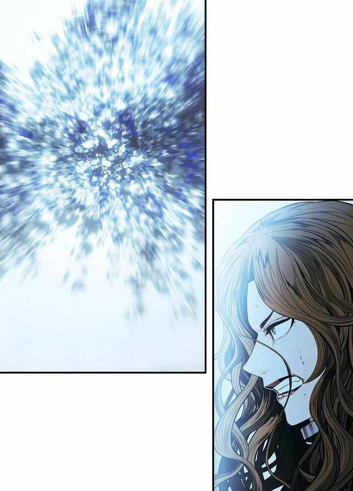 Bất Bại Chân Ma - Chapter 130 - Page 90