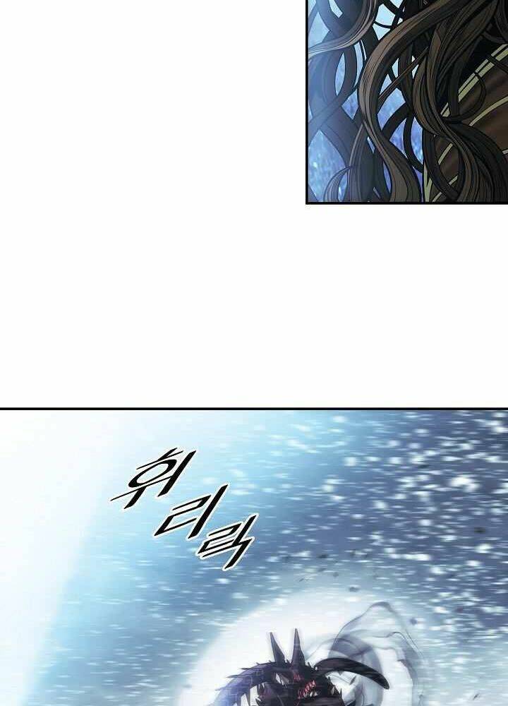 Bất Bại Chân Ma - Chapter 130 - Page 91