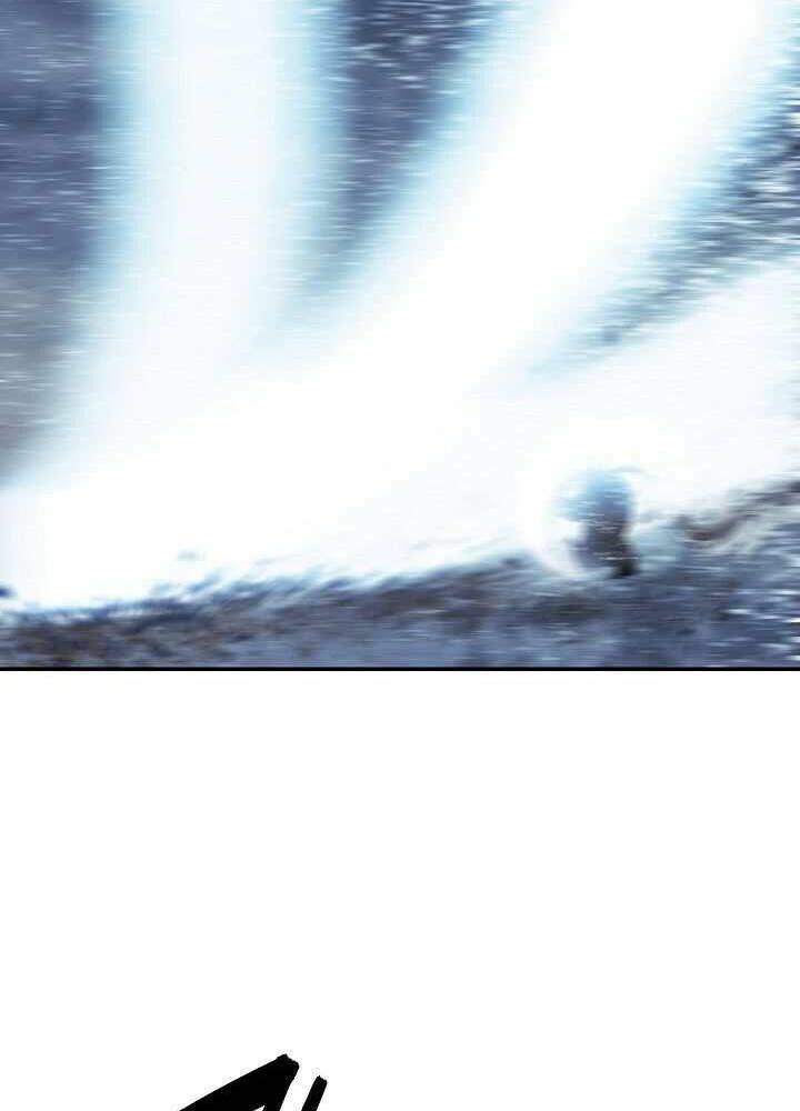 Bất Bại Chân Ma - Chapter 130 - Page 93