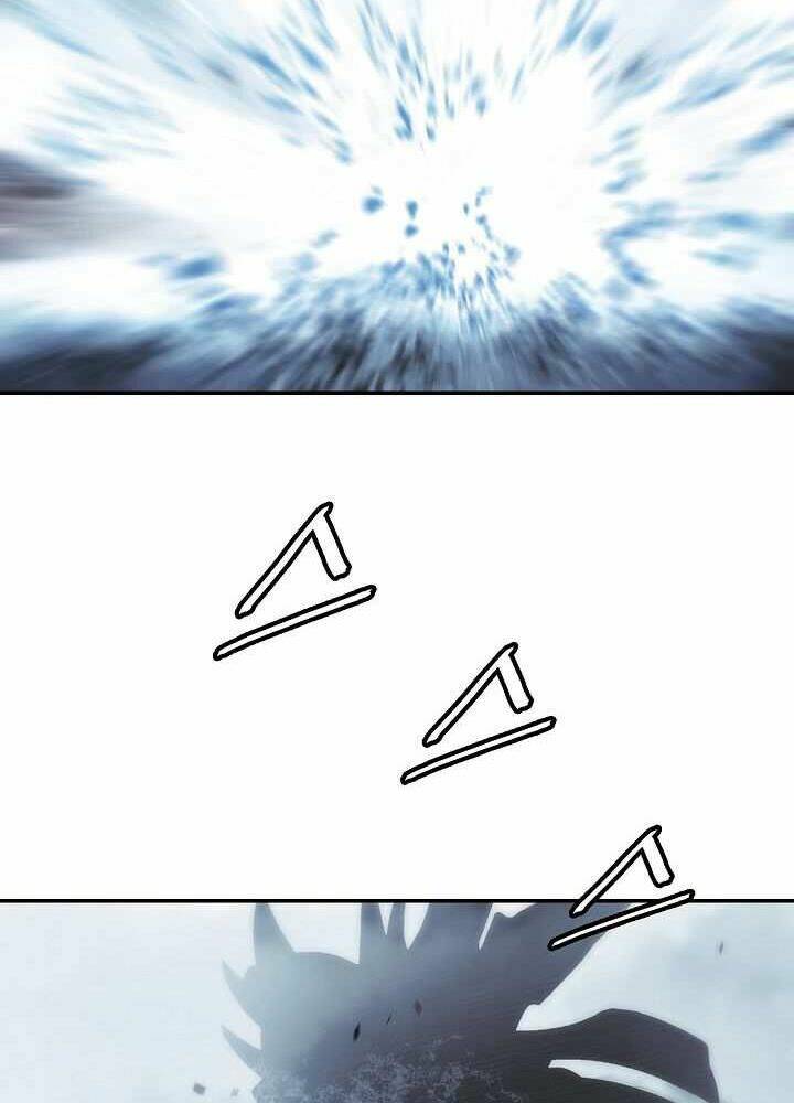 Bất Bại Chân Ma - Chapter 130 - Page 95