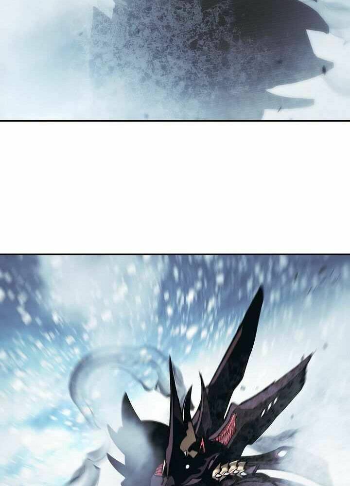 Bất Bại Chân Ma - Chapter 130 - Page 96