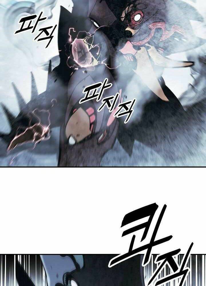 Bất Bại Chân Ma - Chapter 130 - Page 97