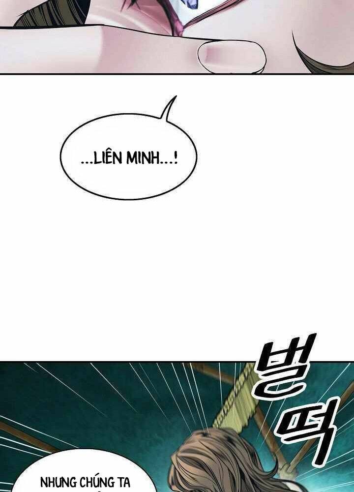 Bất Bại Chân Ma - Chapter 131 - Page 14