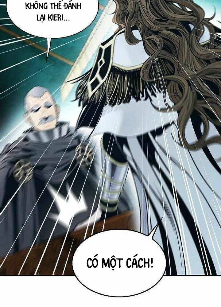 Bất Bại Chân Ma - Chapter 131 - Page 15