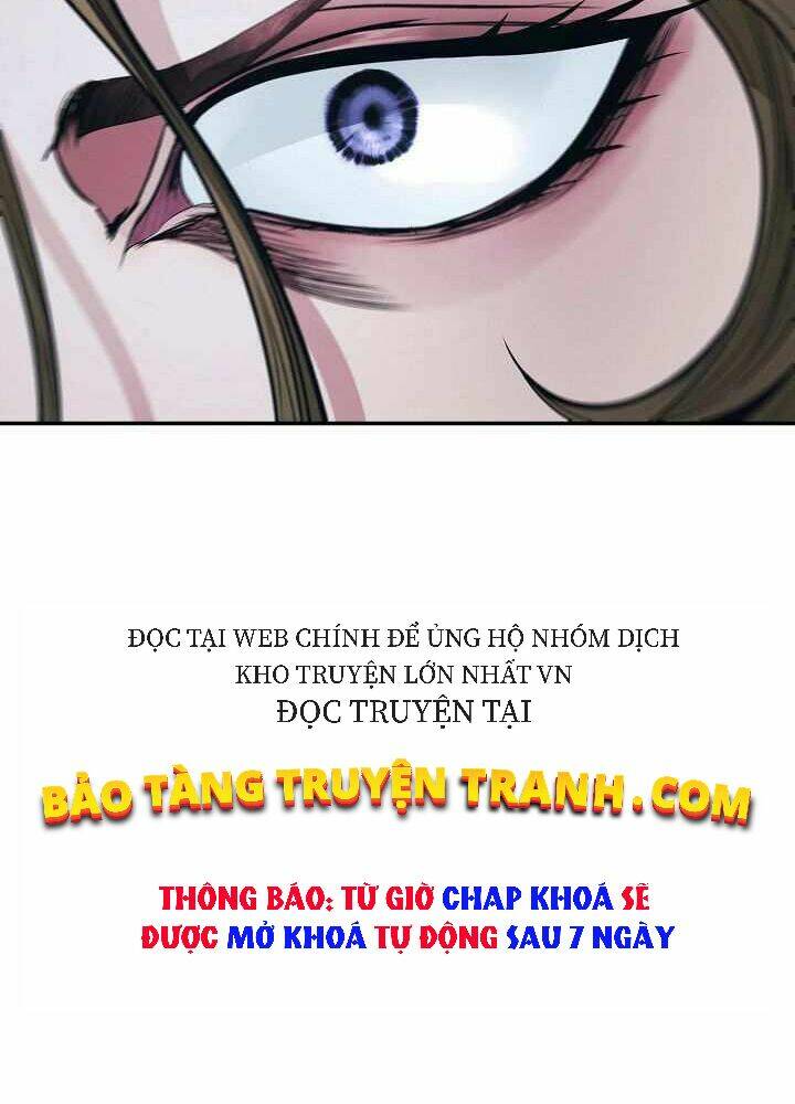 Bất Bại Chân Ma - Chapter 131 - Page 17