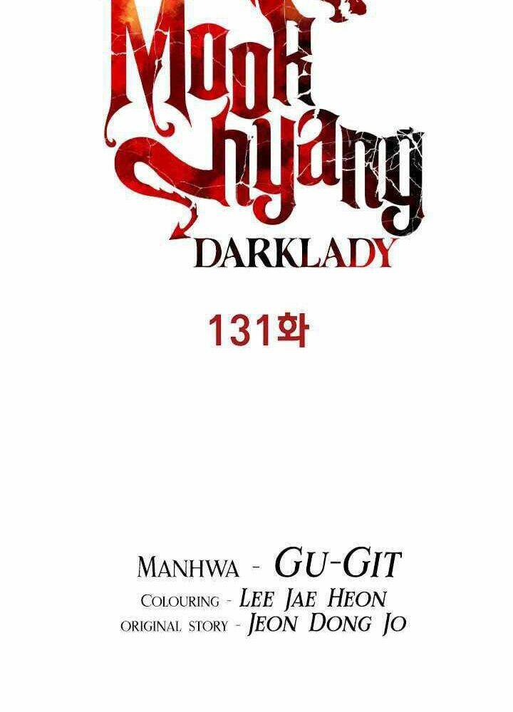 Bất Bại Chân Ma - Chapter 131 - Page 19