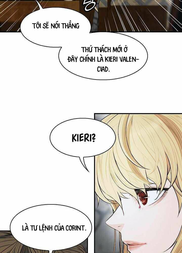 Bất Bại Chân Ma - Chapter 131 - Page 29