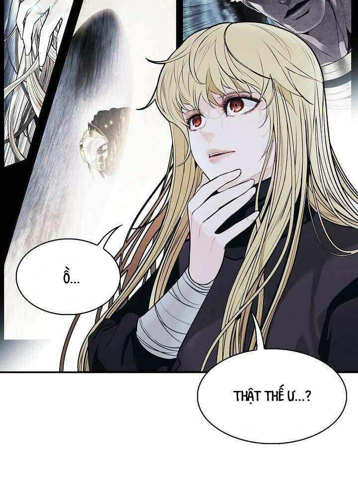 Bất Bại Chân Ma - Chapter 131 - Page 32