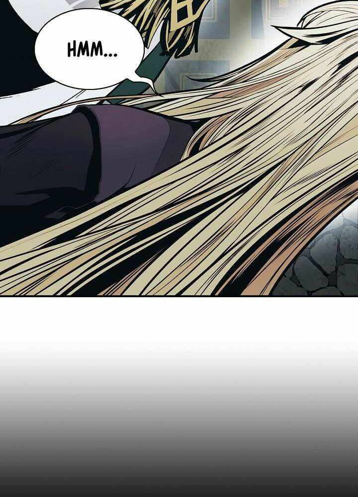 Bất Bại Chân Ma - Chapter 131 - Page 34