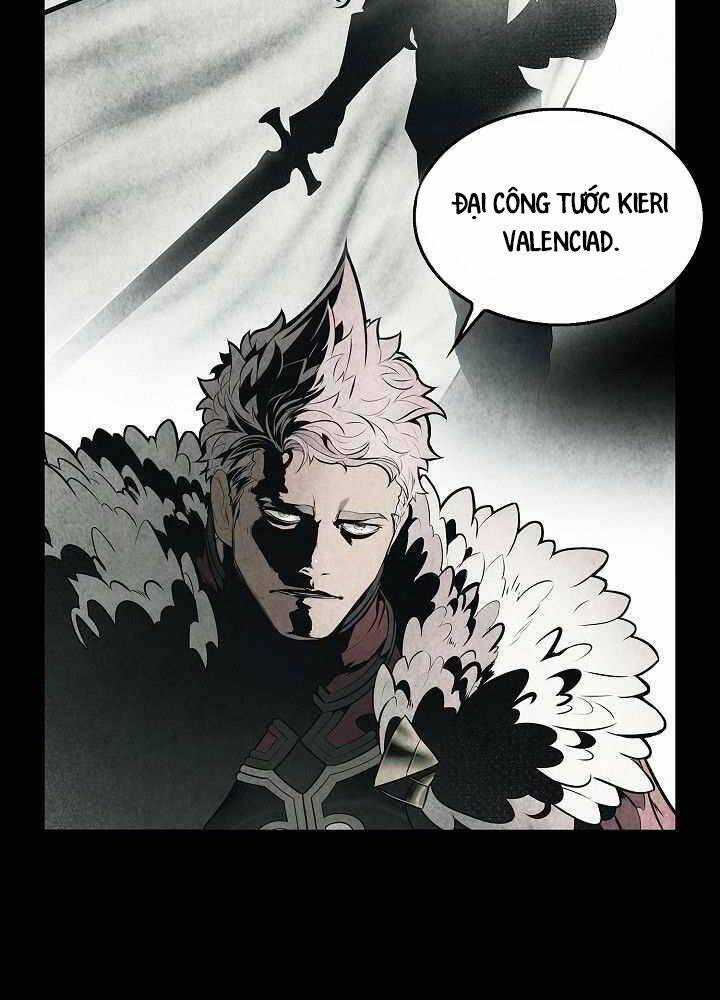 Bất Bại Chân Ma - Chapter 131 - Page 38