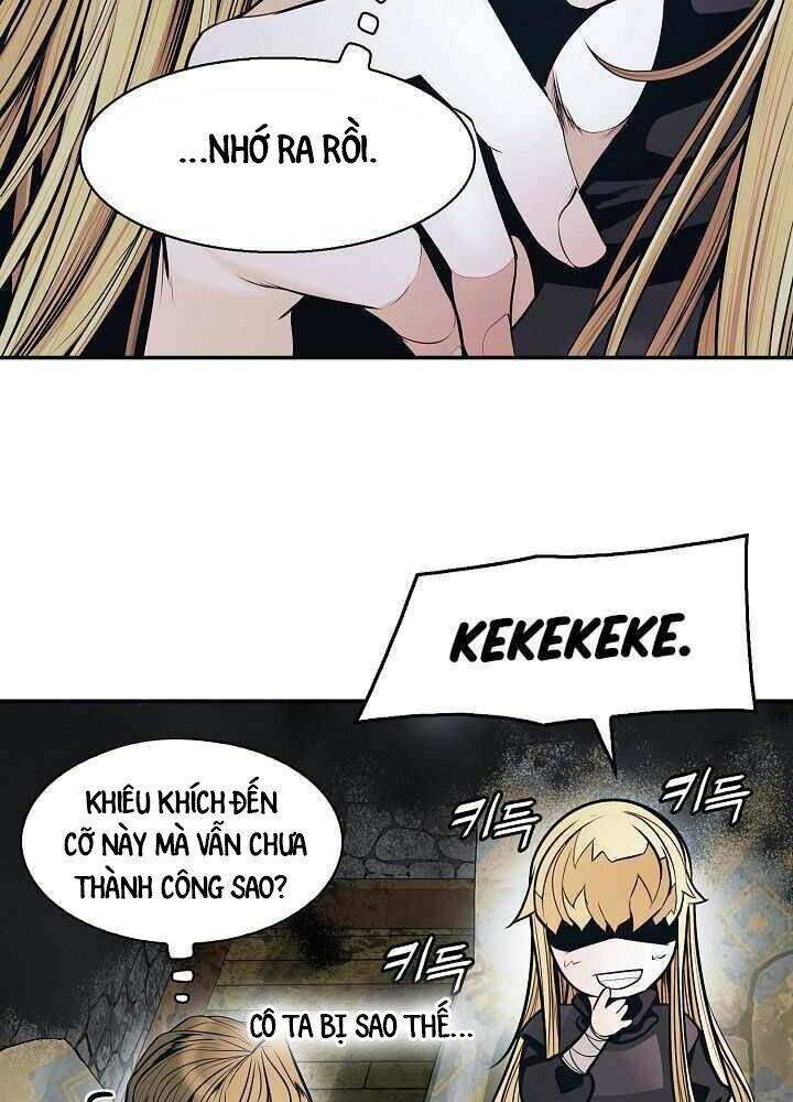 Bất Bại Chân Ma - Chapter 131 - Page 40