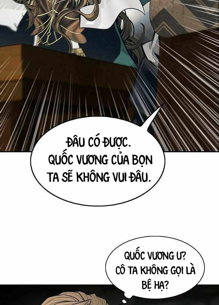 Bất Bại Chân Ma - Chapter 131 - Page 43