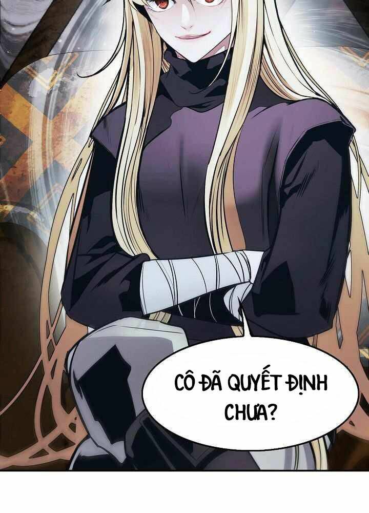 Bất Bại Chân Ma - Chapter 131 - Page 52