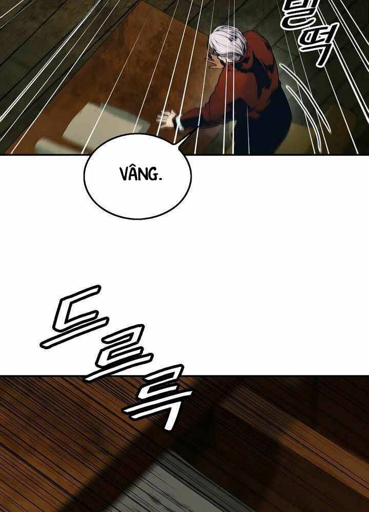 Bất Bại Chân Ma - Chapter 131 - Page 54