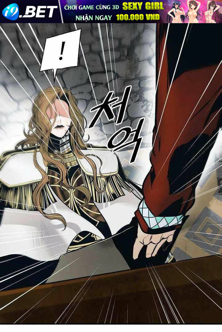 Bất Bại Chân Ma - Chapter 131 - Page 56