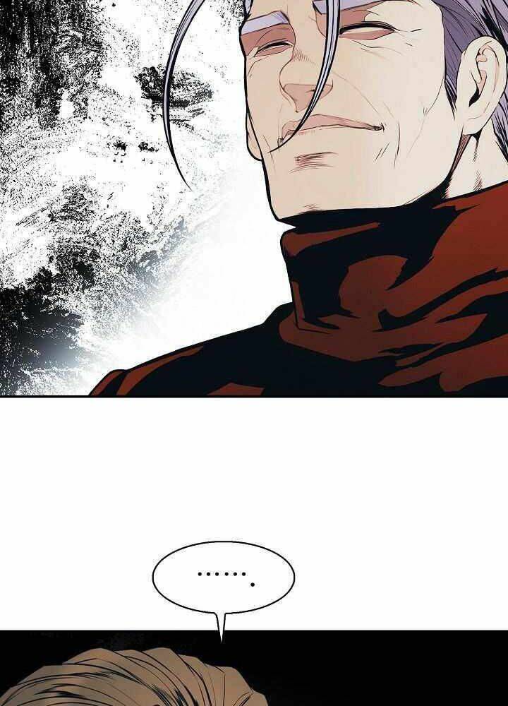 Bất Bại Chân Ma - Chapter 131 - Page 59