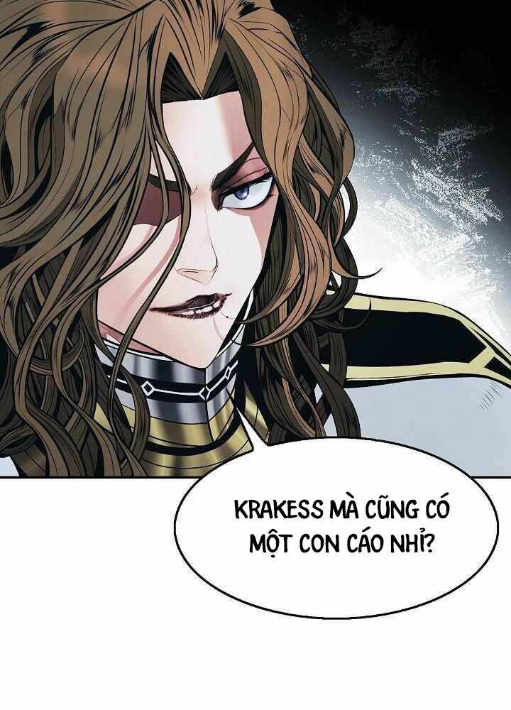 Bất Bại Chân Ma - Chapter 131 - Page 60