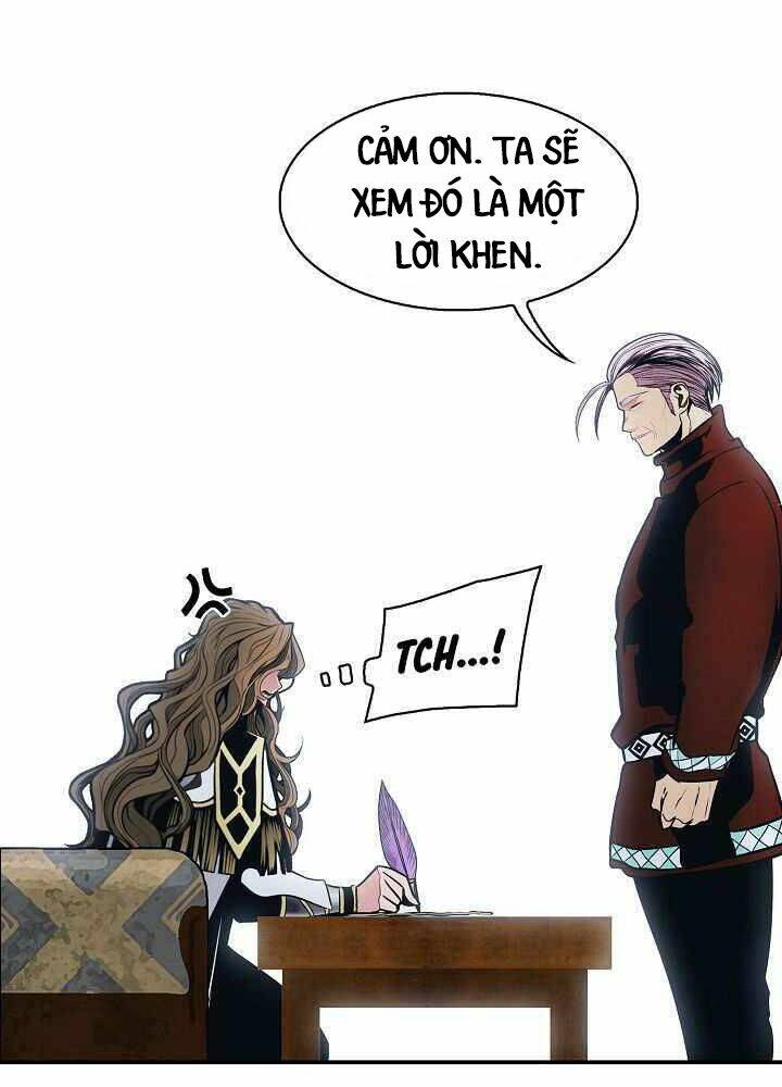 Bất Bại Chân Ma - Chapter 131 - Page 61