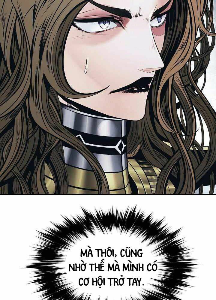 Bất Bại Chân Ma - Chapter 131 - Page 63