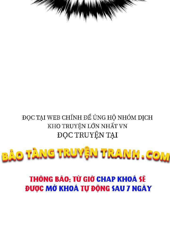 Bất Bại Chân Ma - Chapter 131 - Page 64