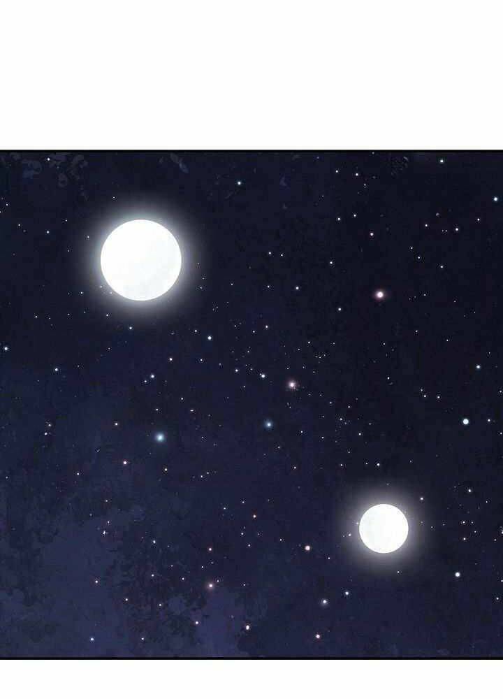 Bất Bại Chân Ma - Chapter 131 - Page 65