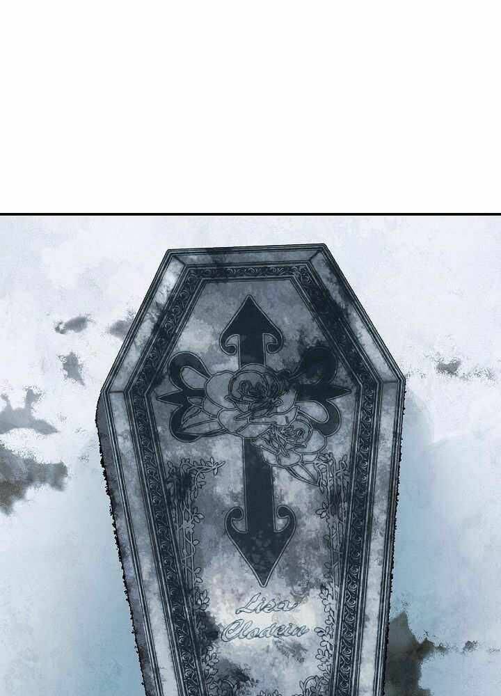 Bất Bại Chân Ma - Chapter 131 - Page 66