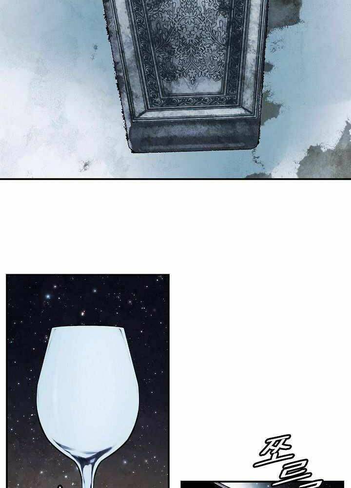 Bất Bại Chân Ma - Chapter 131 - Page 67