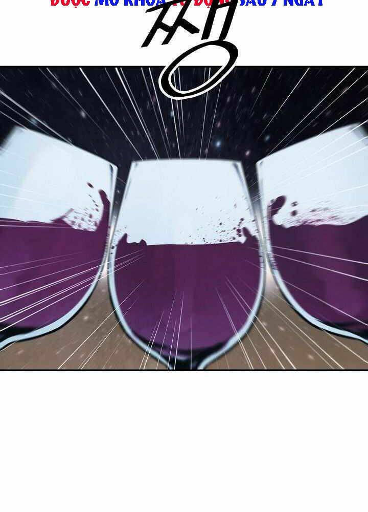 Bất Bại Chân Ma - Chapter 131 - Page 69