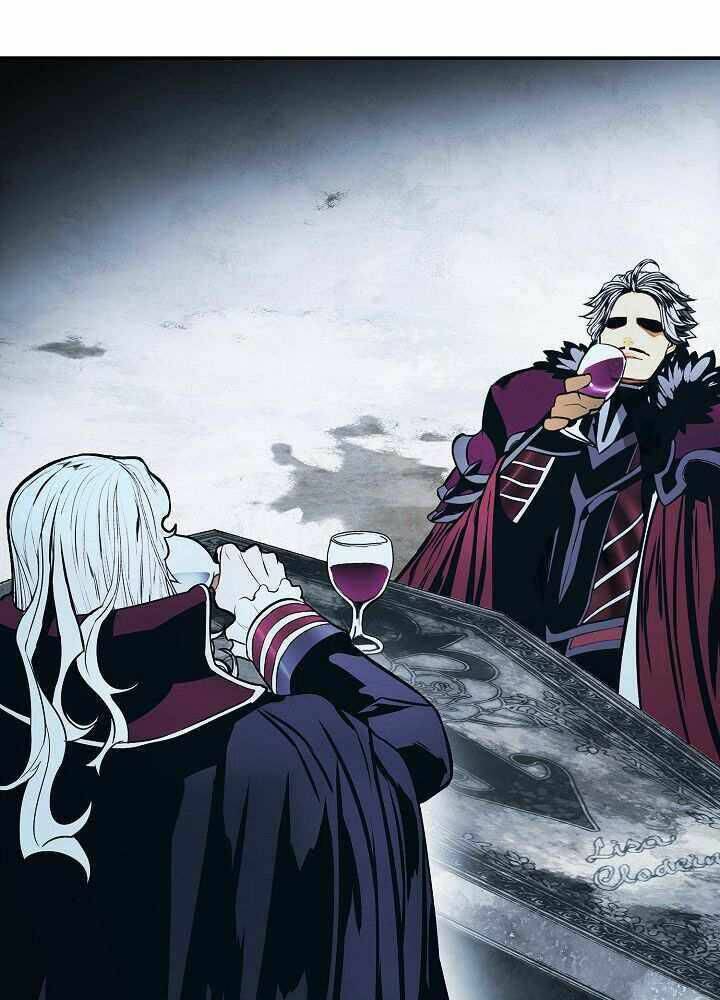 Bất Bại Chân Ma - Chapter 131 - Page 70