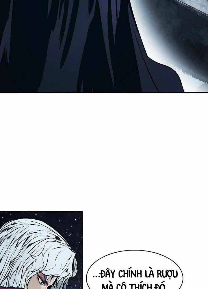 Bất Bại Chân Ma - Chapter 131 - Page 71