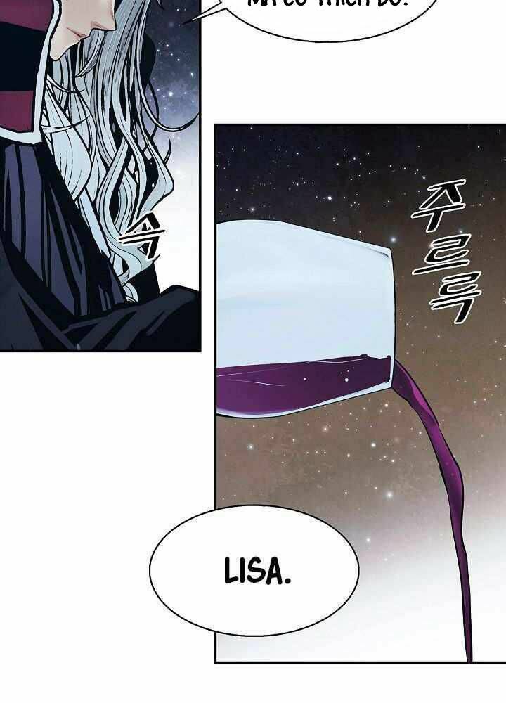 Bất Bại Chân Ma - Chapter 131 - Page 72