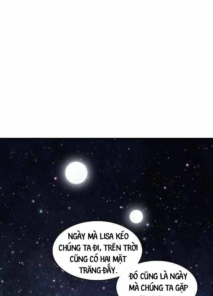 Bất Bại Chân Ma - Chapter 131 - Page 73