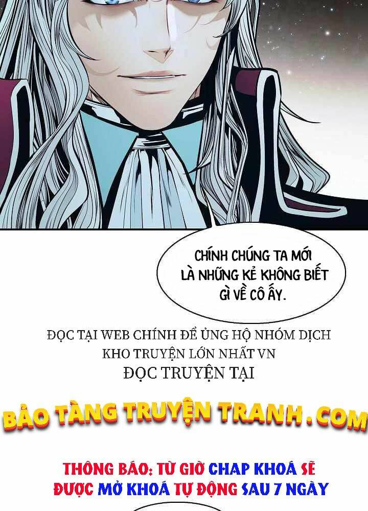Bất Bại Chân Ma - Chapter 131 - Page 78