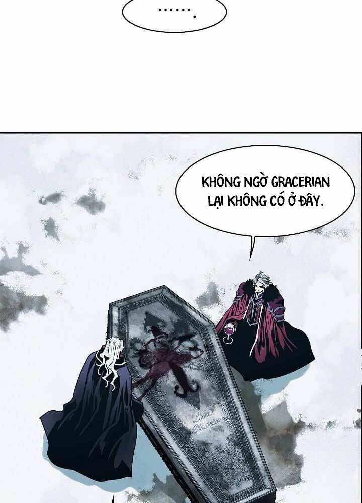 Bất Bại Chân Ma - Chapter 131 - Page 79