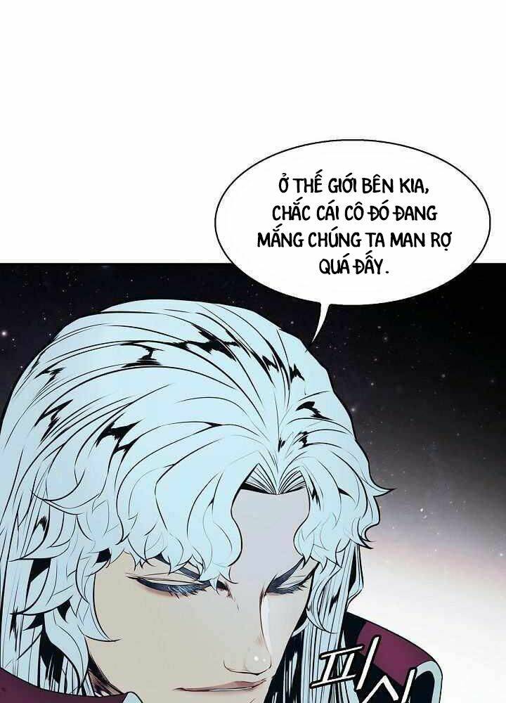 Bất Bại Chân Ma - Chapter 131 - Page 85