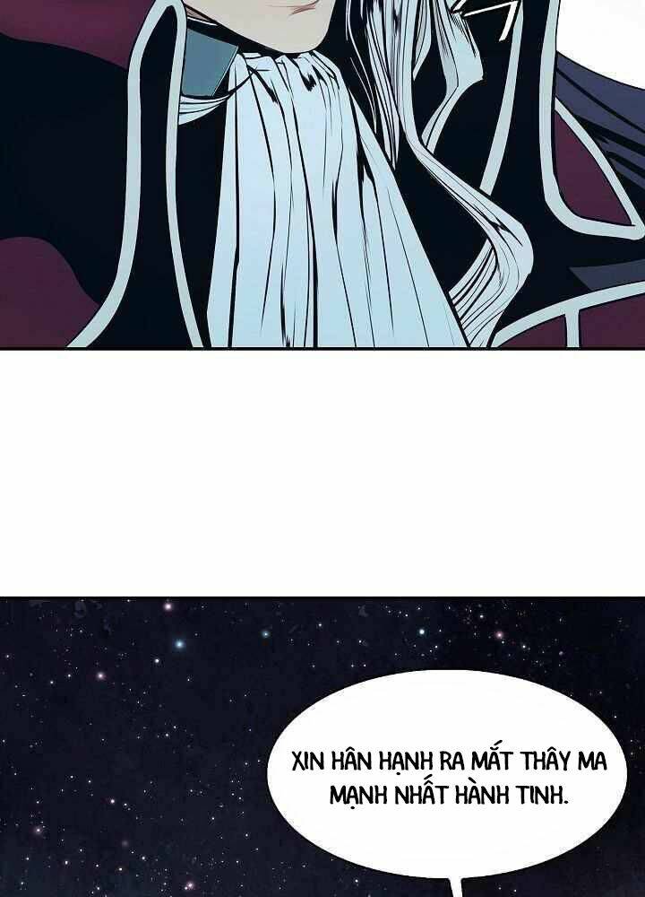 Bất Bại Chân Ma - Chapter 131 - Page 86